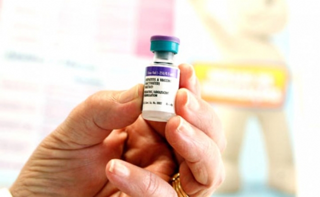 Julho Amarelo faz alerta contra hepatites virais | Jornal da Orla