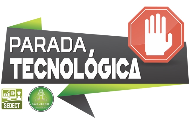 Parada Tecnológica em São Vicente | Jornal da Orla