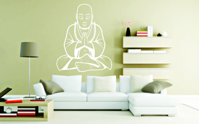 Decoração Zen: simplicidade que inspira | Jornal da Orla