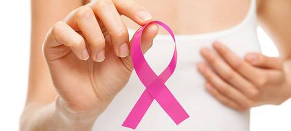 Mobilização do Outubro Rosa doará 200 exames de mamografia | Jornal da Orla