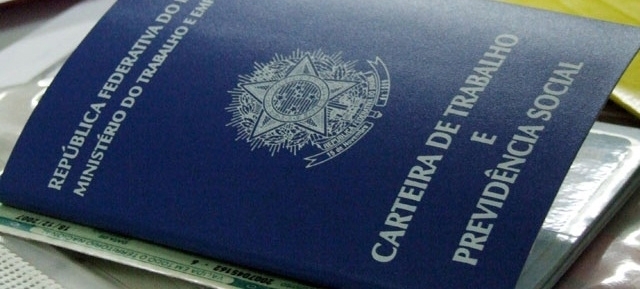 Centro Público de Santos tem 200 oportunidades de trabalho