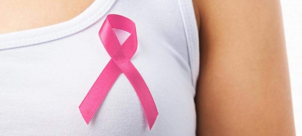 5 direitos do INSS para mulheres com câncer de mama | Jornal da Orla