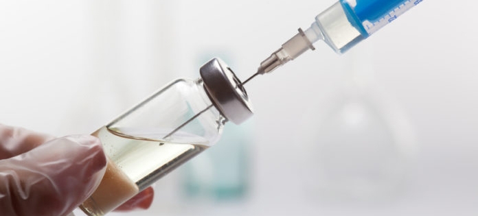 Vacinas | Jornal da Orla
