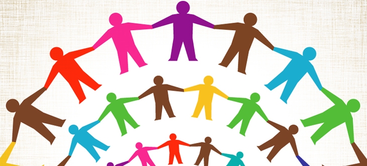 Curso sobre Direitos Humanos abre inscrições