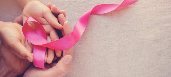 Outubro Rosa: cinco coisas que todos precisam saber sobre câncer de mama | Jornal da Orla