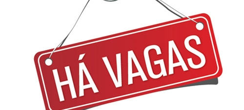 Centro Público de Santos tem mais de 200 vagas de emprego