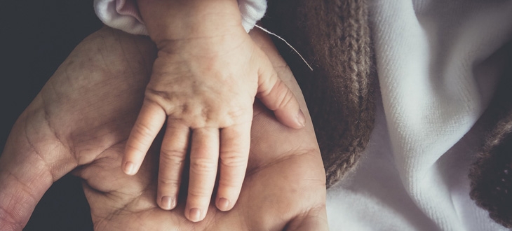 Palestra aborda procedimentos para adoção em Cubatão