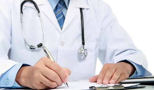 Hospitais em Santos. Conheça as opções da Rede Pública e Particular da cidade