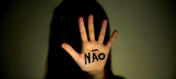 Seminário discute violência sexual em Santos