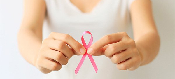 Policlínicas intensificam agendamento de mamografias