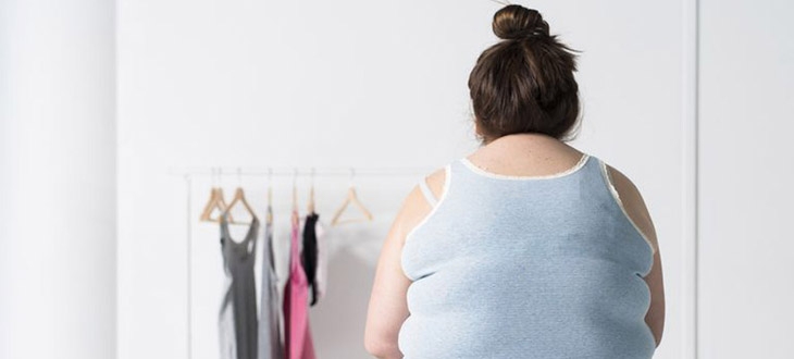 Bullying pode acentuar risco de obesidade infantil