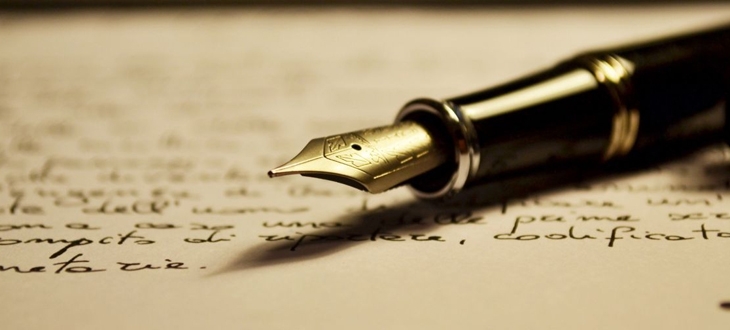 Oficinas de poesia e prosa têm inscrições abertas | Jornal da Orla