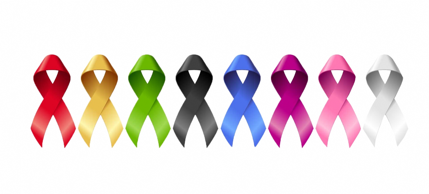 Dia Nacional de Combate ao Câncer: conheça oito mitos da doença | Jornal da Orla