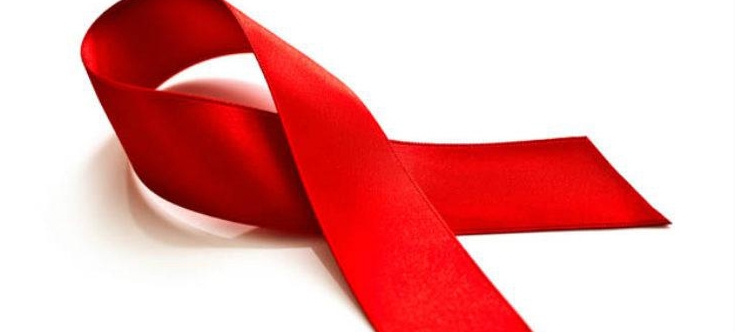 São Vicente intensifica campanha no Dia Mundial de Luta contra a Aids