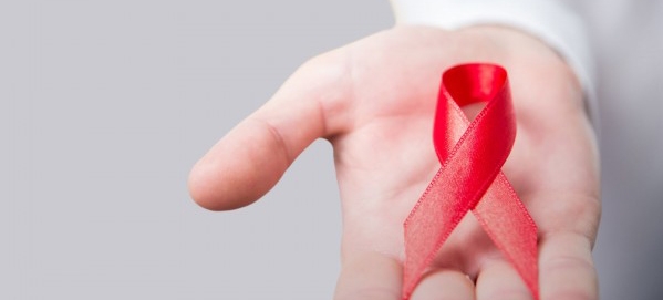 Campanha contra Aids em Santos inicia atividades neste sábado (1º) | Jornal da Orla