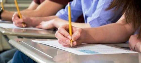 Etec de São Vicente abre inscrições para Ensino Médio e Cursos Profissionalizantes | Jornal da Orla