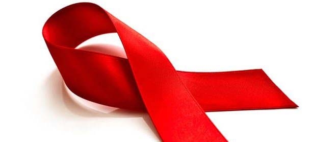 Santos recebe prêmio por combater a sífilis congênita e zerar transmissão vertical do HIV