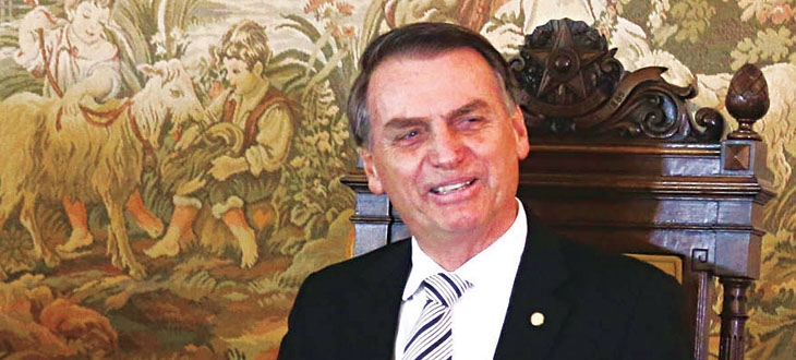 Aumento de salário do Judiciário provoca rombo e reação da sociedade