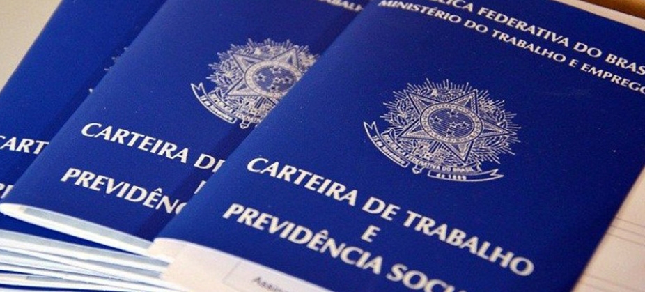 Centro Público de Emprego oferece 21 vagas em três cargos