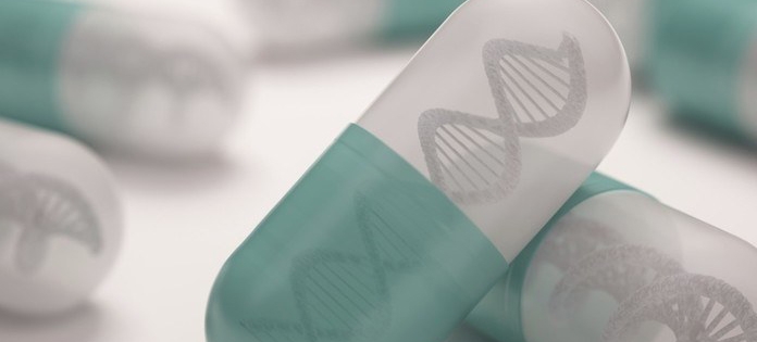 Farmacogenética