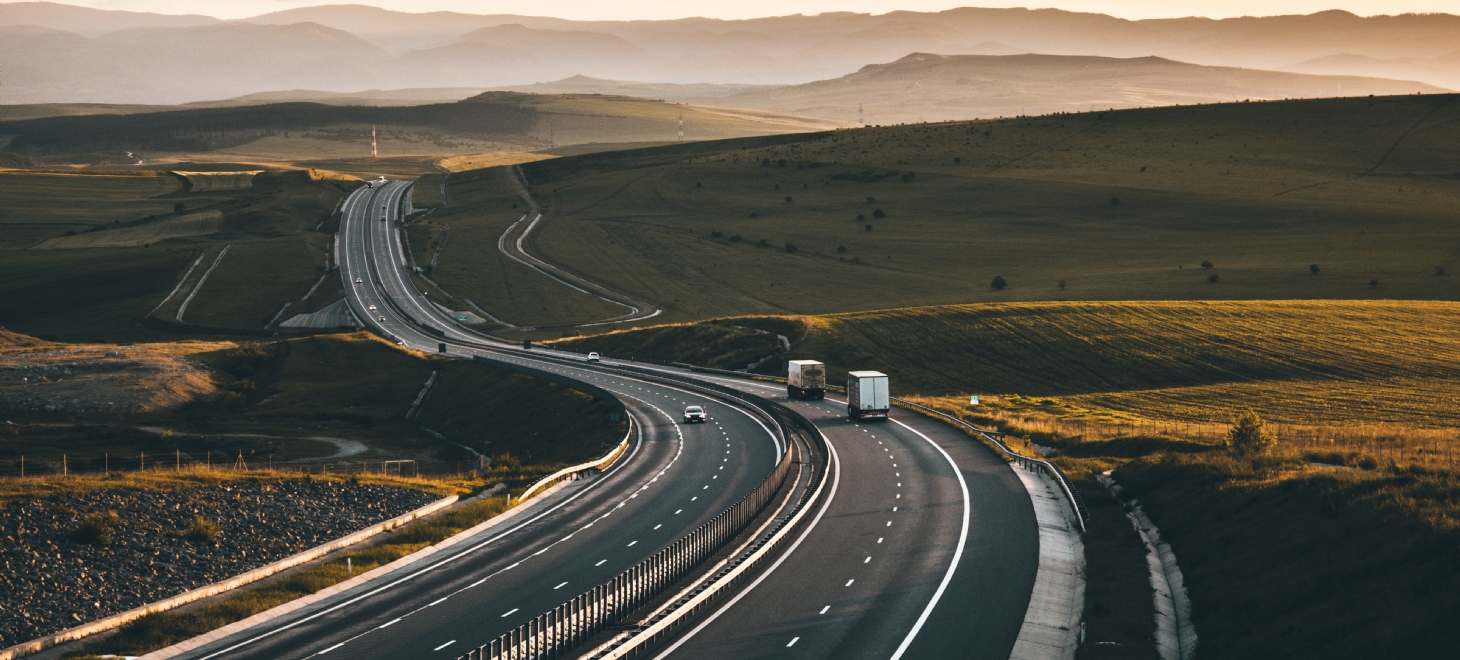 5 dicas para pegar estrada com segurança no fim do ano