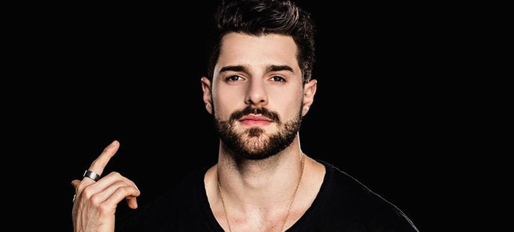 De Alok a Marília Mendonça: Festival Praia Music é atração em Bertioga no verão | Jornal da Orla