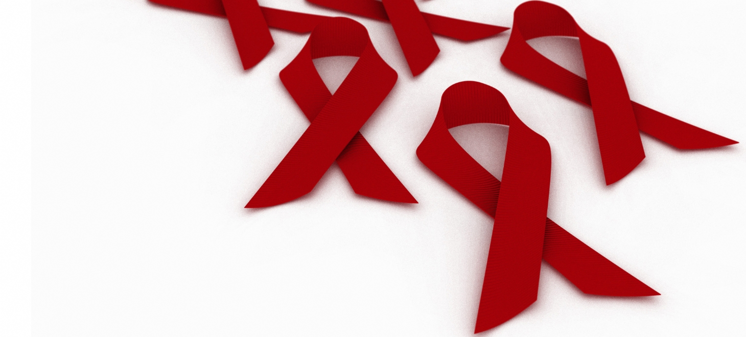 Santos está fora da lista das 100 cidades com maiores índices de HIV
