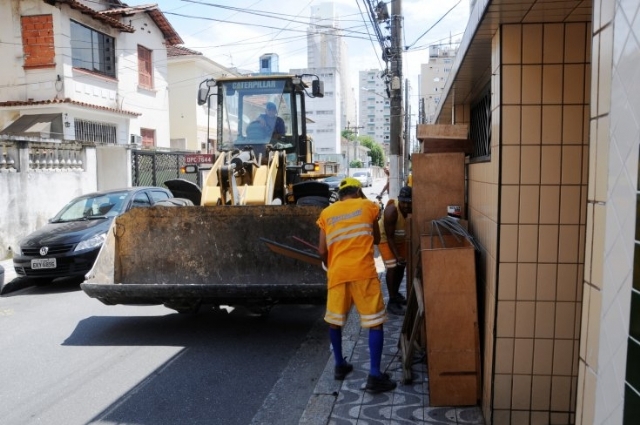 Cata Treco teve quase 20 mil chamadas em 2017
