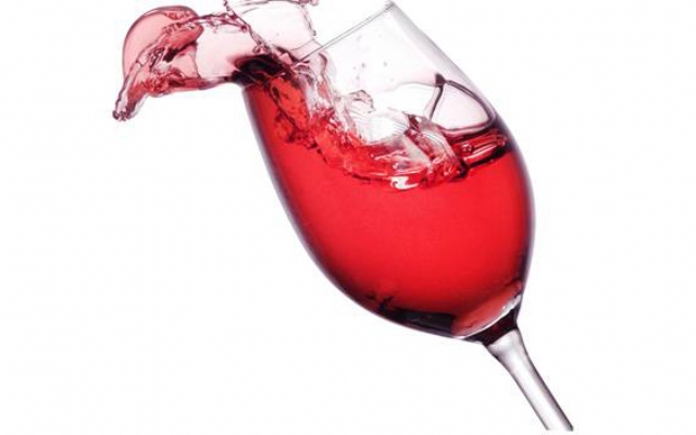 O refrescante vinho rosé | Jornal da Orla