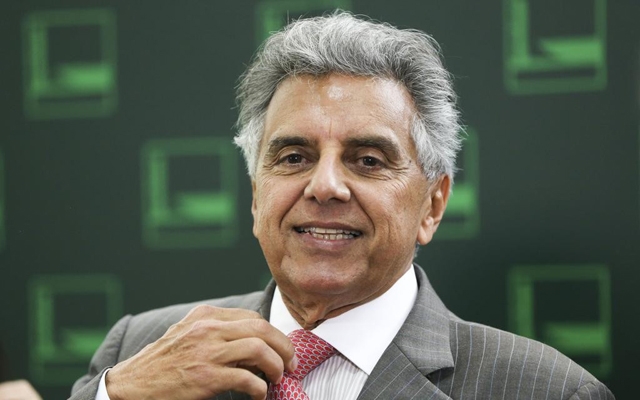 Procuradoria denuncia Beto Mansur por sonegação fiscal