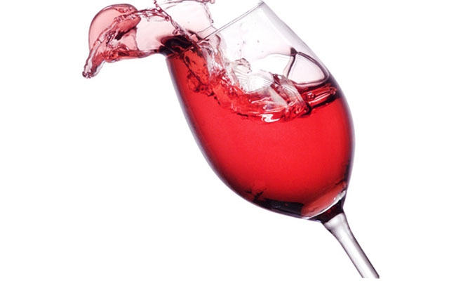 Bons vinhos brancos e rosés para o verão! | Jornal da Orla