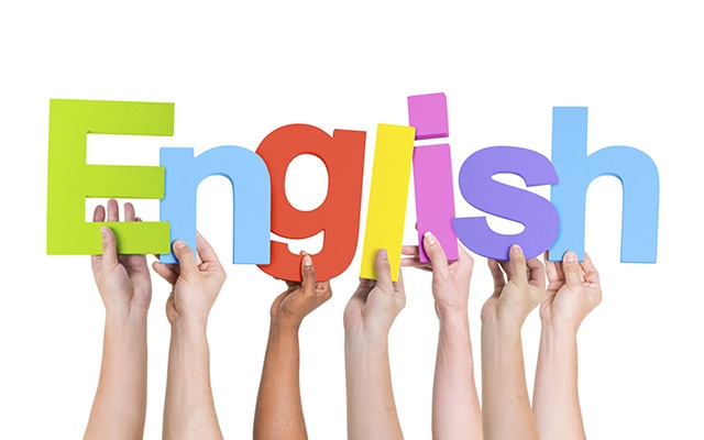 chr39Luau bilínguechr39 vai reunir interessados em treinar inglês