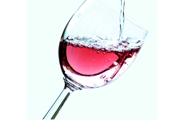 Vinhos Brancos e Rosés para o verão II | Jornal da Orla