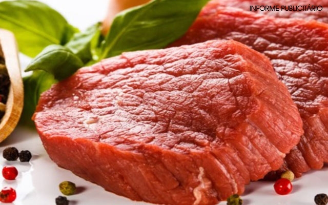 Dicas para congelar, armazenar e descongelar carne bovina | Jornal da Orla