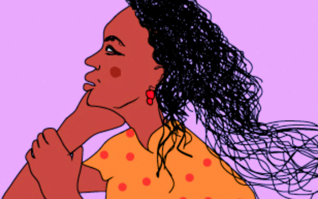 Curso gratuito para mulheres
