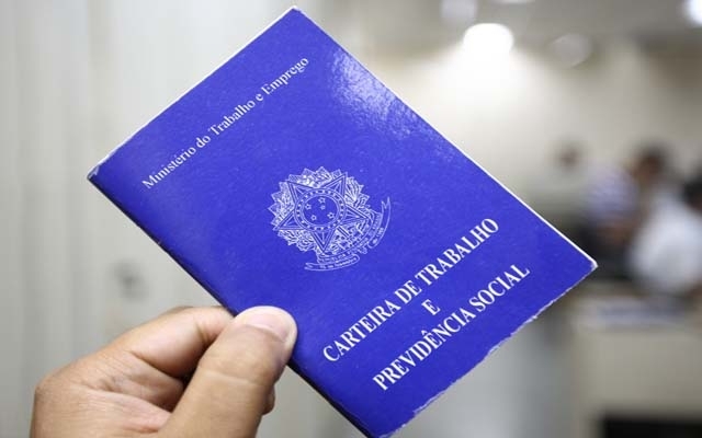 Centro Público tem vaga para técnico de enfermagem