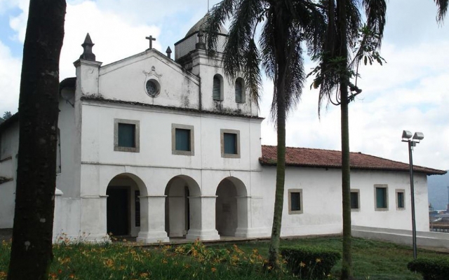 Dois roteiros da linha turística circulam neste fim de semana