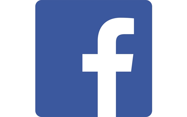 Governo dos Estados Unidos abre investigação contra Facebook | Jornal da Orla