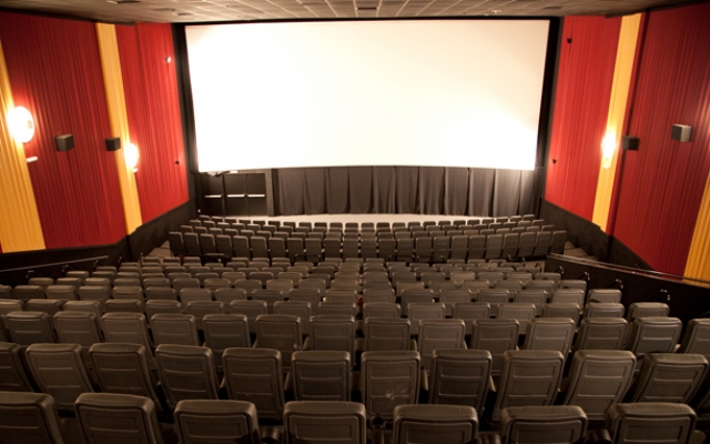Cinema terá sessão adaptada para crianças autistas | Jornal da Orla