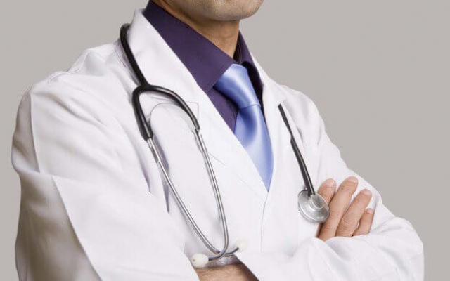 Conselho de Medicina quer exigir exames para recém-formados | Jornal da Orla