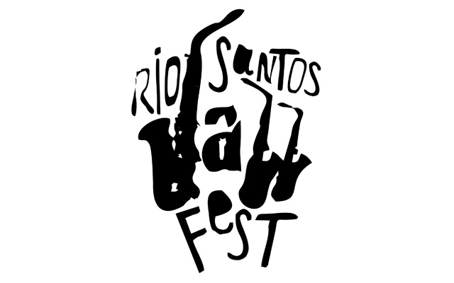 Rio Santos Jazz Fest tem programação na Pinacoteca nesta quinta-feira (26)