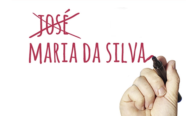 Palestra aborda ideologia de gênero