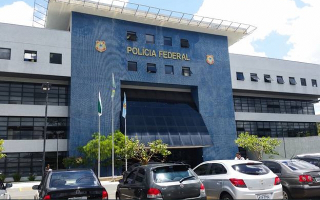 Lula deverá ficar preso em sala especial na sede da PF em Curitiba