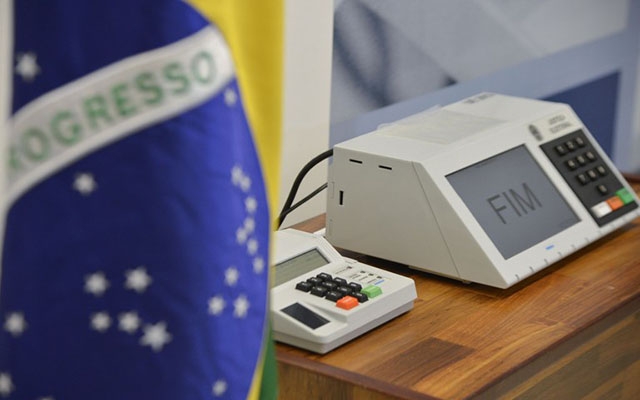 Eleição presidencial já tem 14 pré-candidatos oficializados