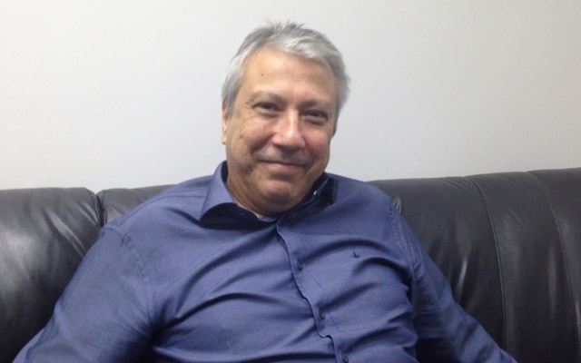 chr39PSDB deixou de ser um partido com líder para ser um com donoschr39, diz Mário Covas Neto
