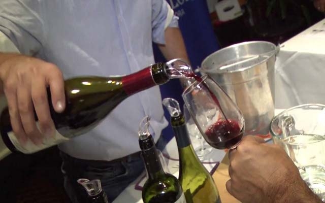 9ª ACausa Wine acontece dia 23 | Jornal da Orla