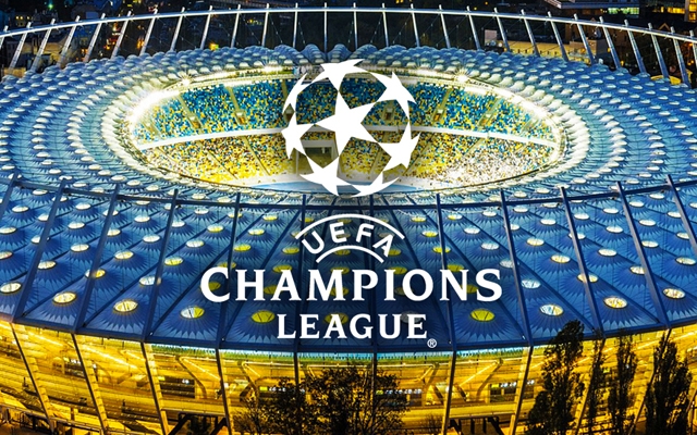 Final da Champions League terá exibição no Cine Roxy | Jornal da Orla