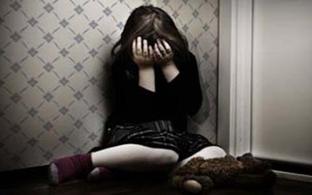 Dia Nacional de Combate ao Abuso e à Exploração Sexual de Crianças e Adolescentes terá programação especial