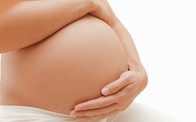 Encontro Mensal para Gestantes vai preparar futuras mamães para o parto