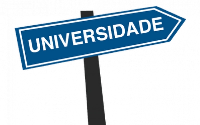 Exposição aproxima estudantes e faculdades